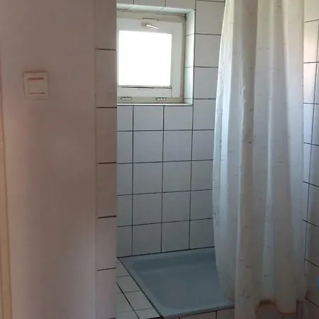 Haus Willi *