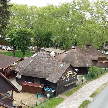 Apartment Haus Willi *